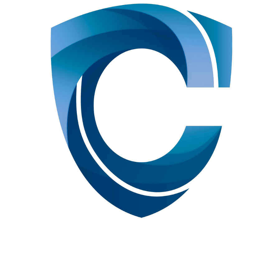 Complyo