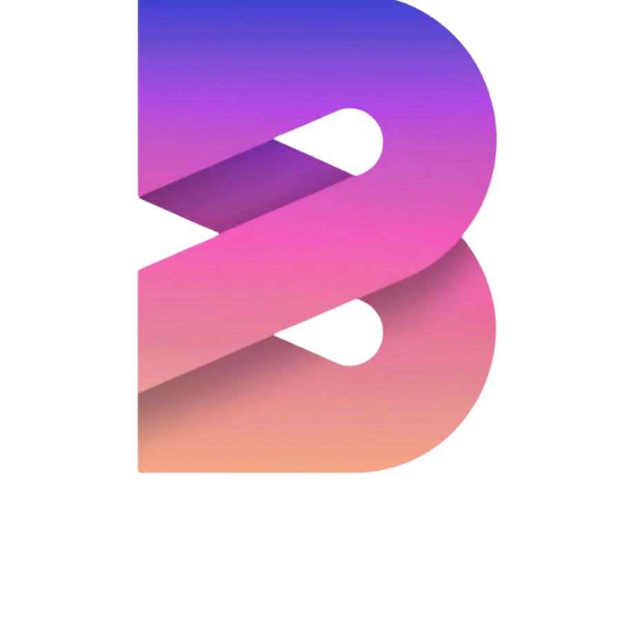 Barsan